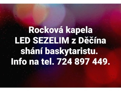 Inzerát_basák_zkomp