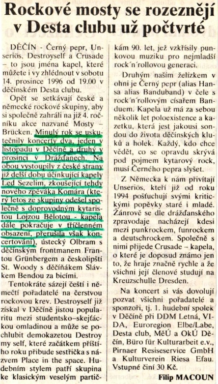 100c - lsz1996Děčínskýdeník