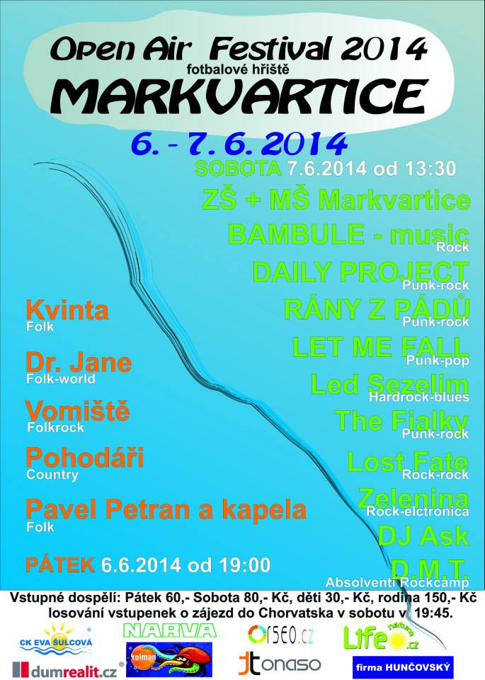 Plakát_Markvartická_nota_2014
