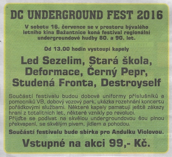 Princip30.6.2016_DC_Underground_Fest_zkomp