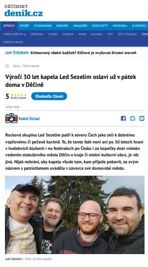Děčínský_deník_30-1