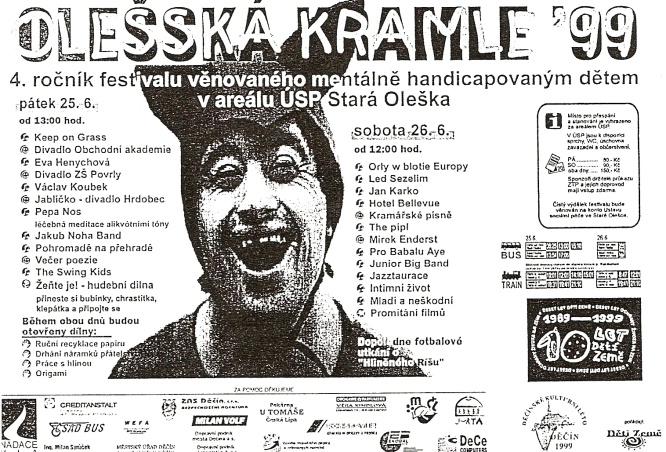 153 - lsz1999Olešskákramle