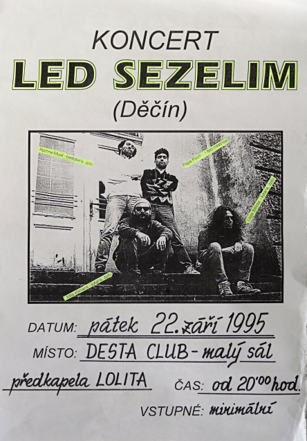 063a - lsz1995Destaclub