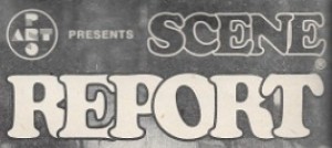 scenereport_logo.jpg