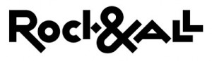 rock-and-all-logo.jpg