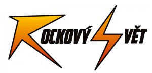 rockovy-svet-logo.jpg