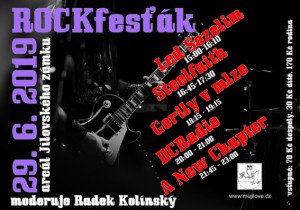 plakat_rockfestacek_jilove_29_6_2019_zkomp.jpg